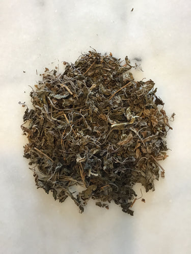 Holy Basil, Organic