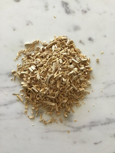 Shatavari, Organic