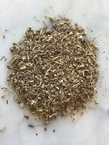Blue Cohosh, Organic