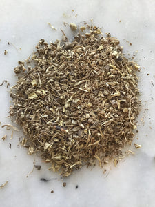 Blue Cohosh, Organic