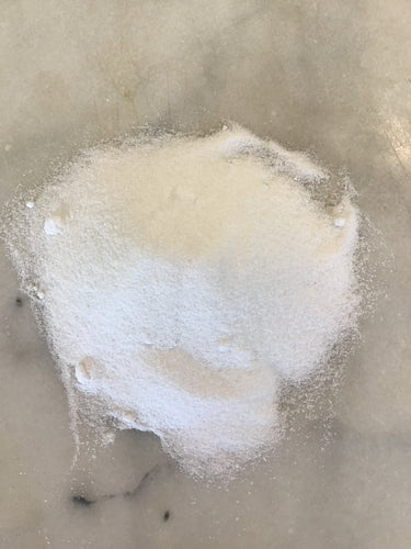 Borax