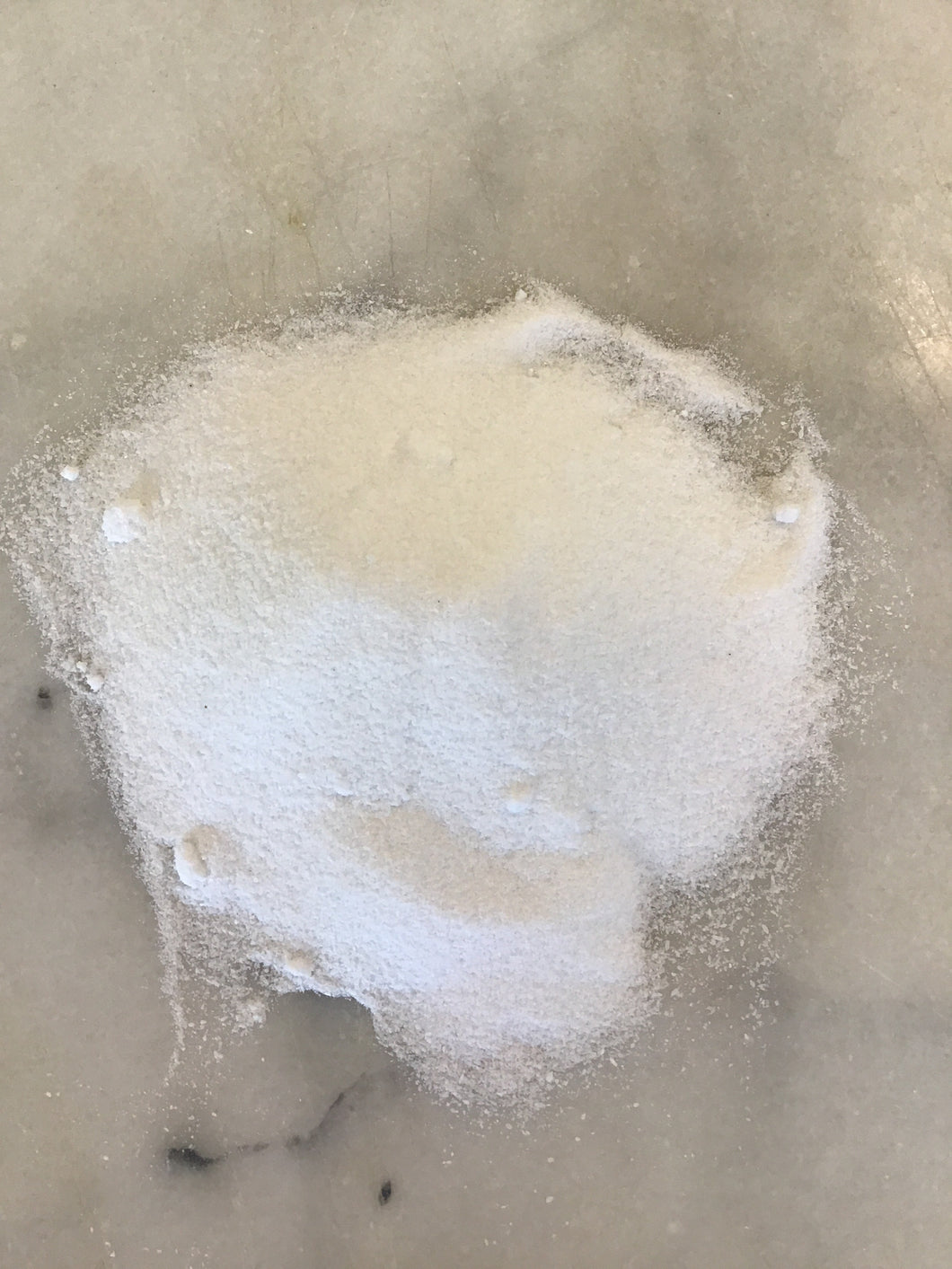 Borax