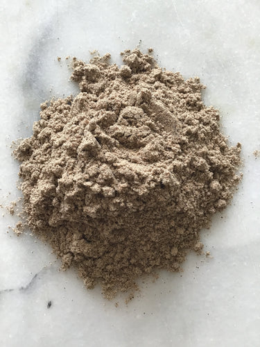 Cardamon Powder, Organic