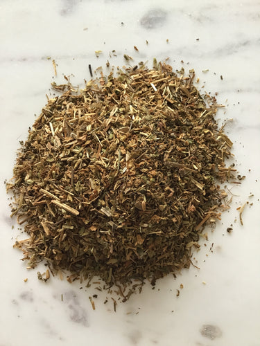 Chickweed, Organic