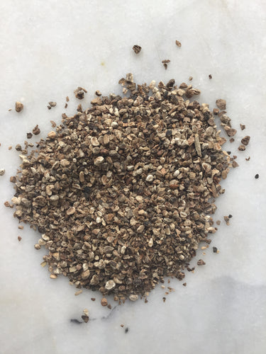 Devil’s Claw Root, Organic