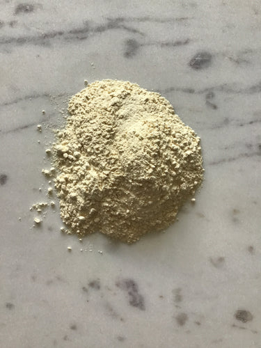 Garlic Powder, Organic