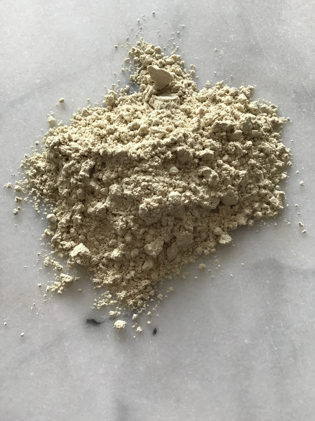 Marshmallow Root Powder, Organic