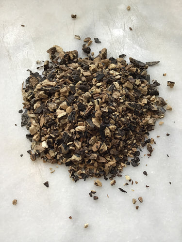 Comfrey Root, Organic