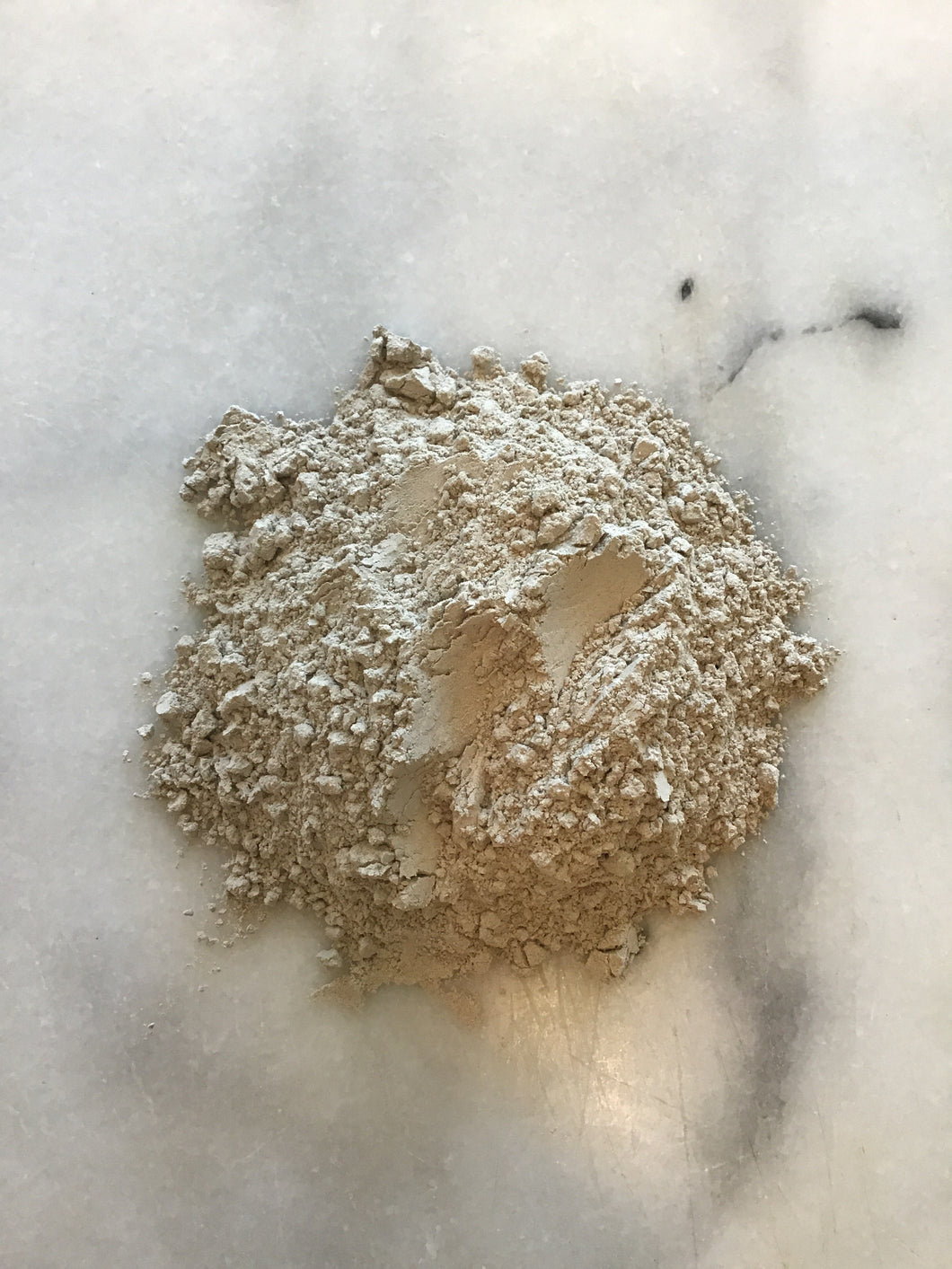 Irish Sea Moss Powder, Organic