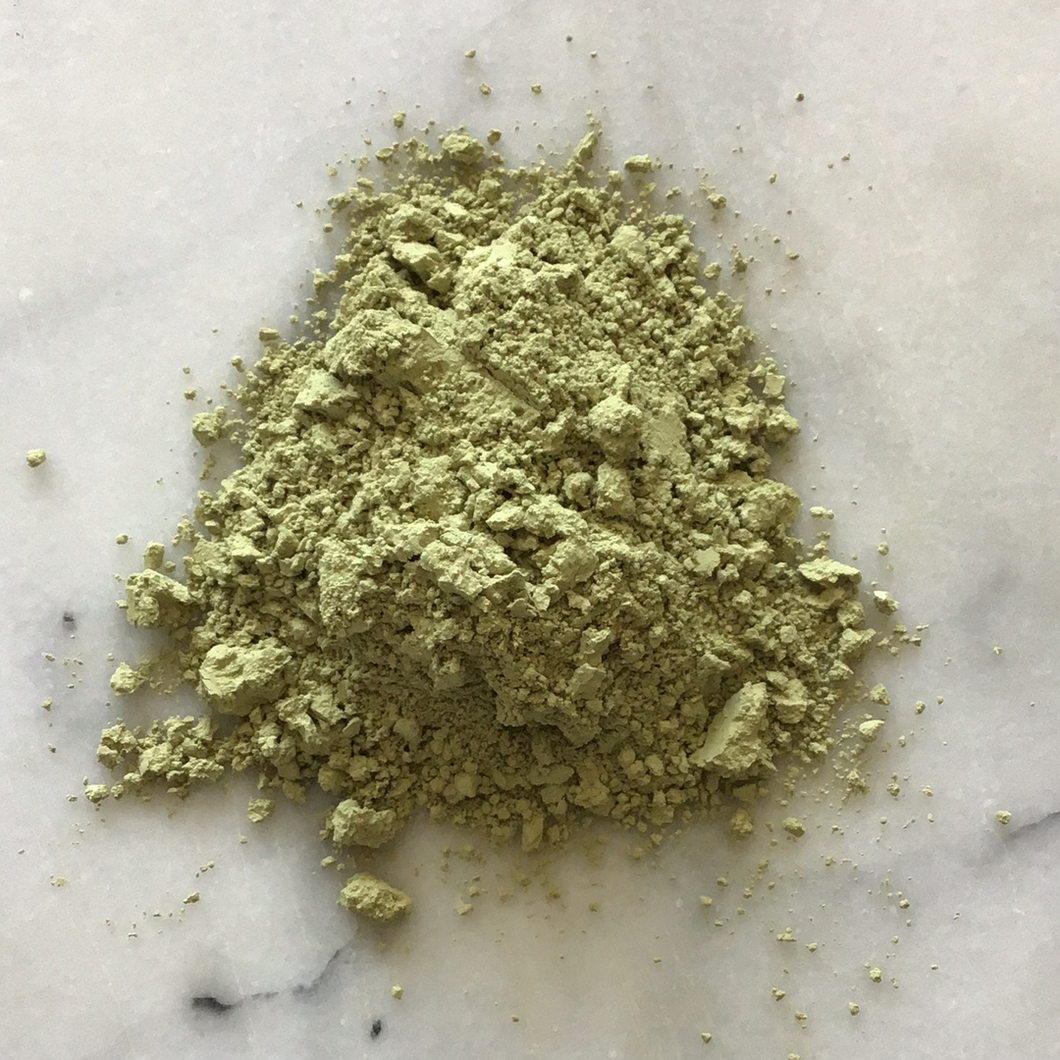 Kelp Powder, Organic