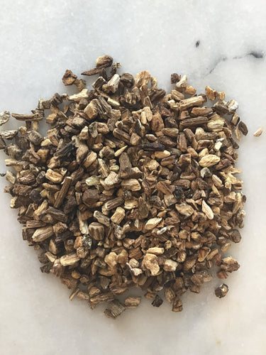 Burdock Root, Organic