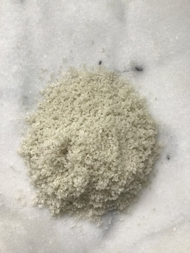 Salt, Sel Gris