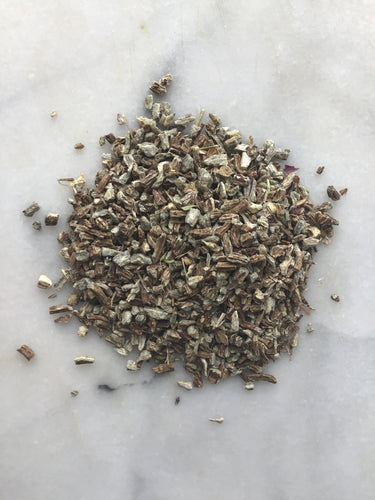 Echinacea Root, Organic
