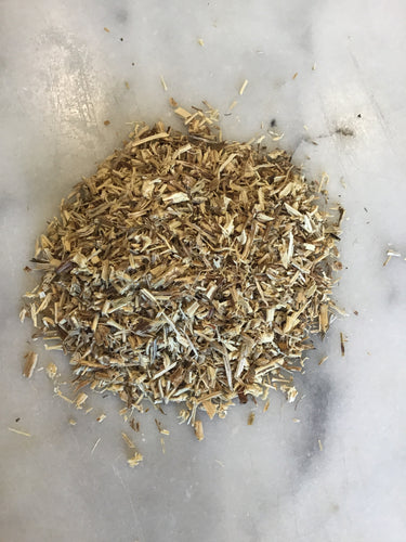 Nettle Root, Organic